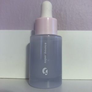 Glossier Super Bounce